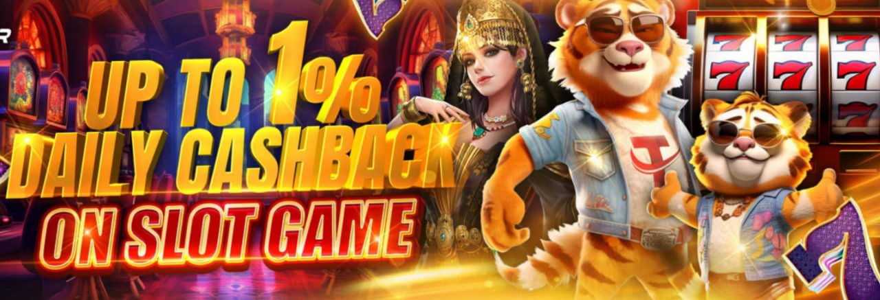 222btd