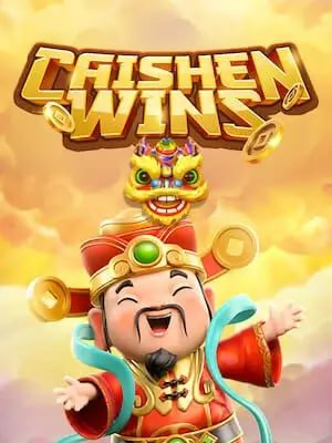 222btd