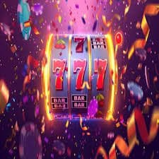 222btd