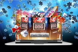 222btd