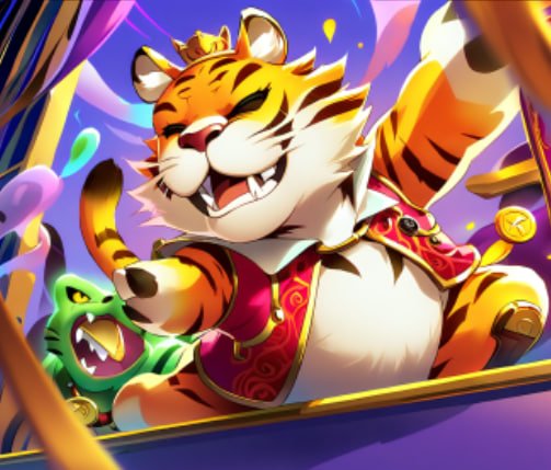 222btd