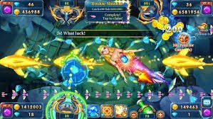 222btd