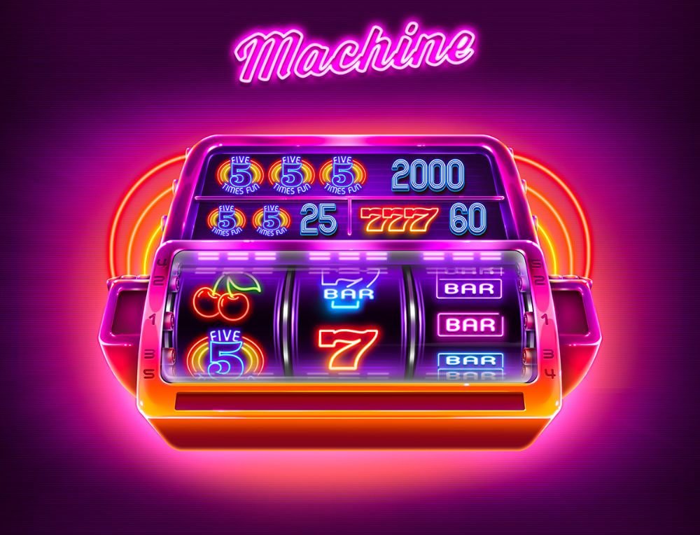 222btd
