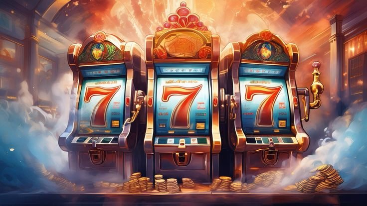 222btd