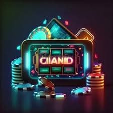 222btd