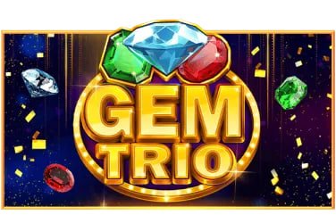 222btd