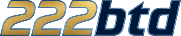 222btd